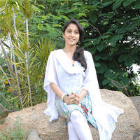 Raveena - Routine Love Story movie actress - Stills | Picture 103492